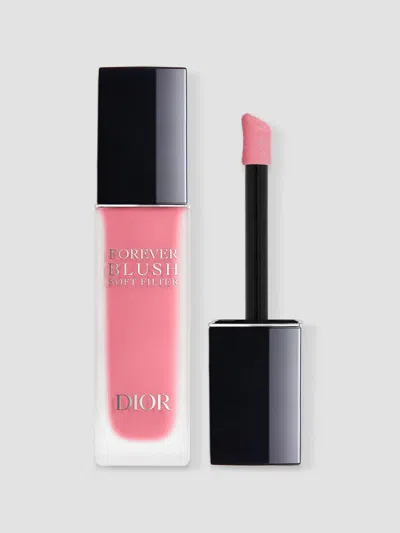 Dior Women's  Forever Blush Soft Filter In 05 Lily