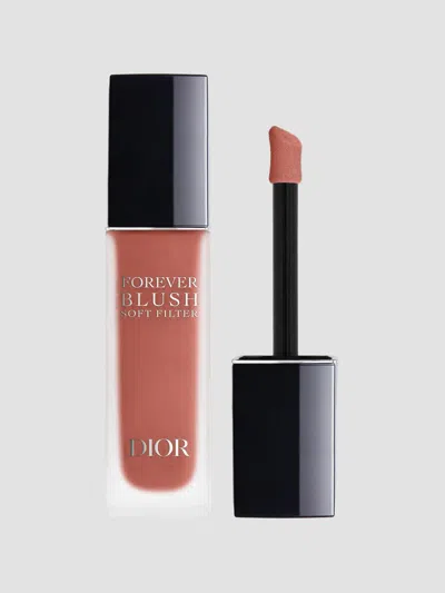 Dior Women's  Forever Blush Soft Filter In 07 Orchid