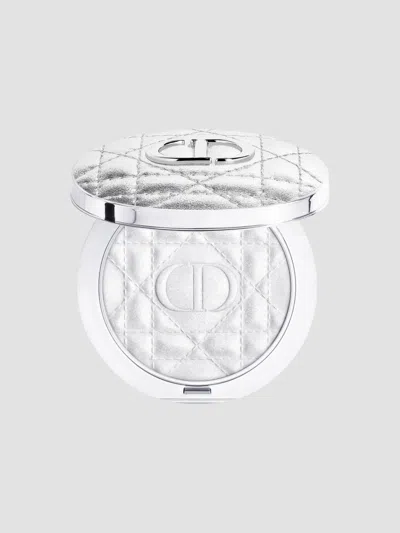 Dior Women's  Forever Glow Luminizer In 06 Opal Sequin