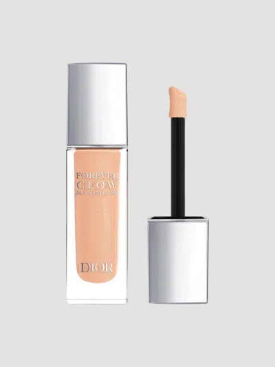 Dior Women's  Forever Glow Maximizer Longwear Liquid Highlighter In Gold
