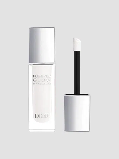 Dior Women's  Forever Glow Maximizer Longwear Liquid Highlighter In Pearly