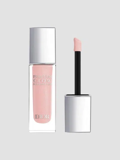 Dior Women's  Forever Glow Maximizer Longwear Liquid Highlighter In Pink