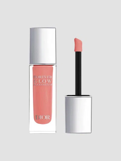 Dior Women's  Forever Glow Maximizer Longwear Liquid Highlighter In Rosy