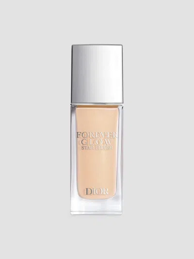 Dior Women's  Forever Glow Star Filter Multi-use Highlighter Complexion Enhancing Fluid In 0n