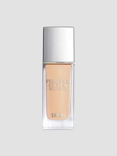 Dior Women's  Forever Glow Star Filter Multi-use Highlighter Complexion Enhancing Fluid In 1n