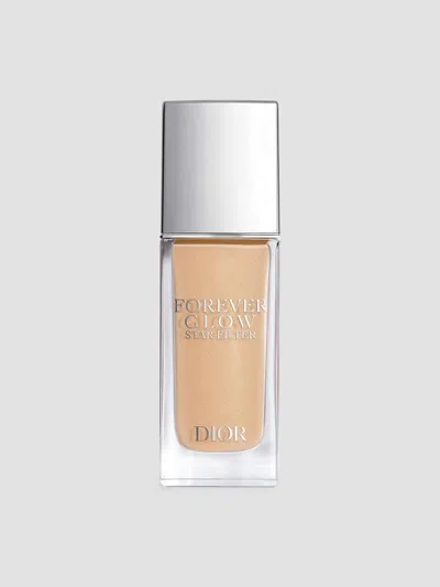 Dior Women's  Forever Glow Star Filter Multi-use Highlighter Complexion Enhancing Fluid In 2n