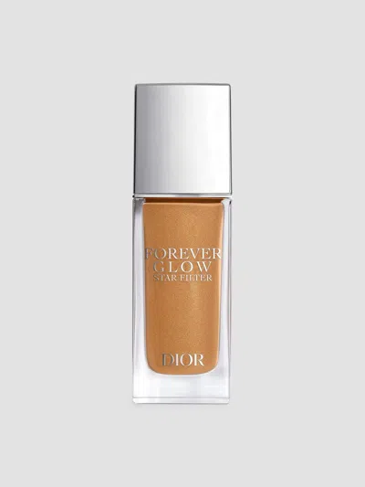 Dior Women's  Forever Glow Star Filter Multi-use Highlighter Complexion Enhancing Fluid In 5n