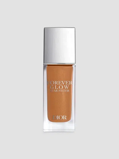 Dior Women's  Forever Glow Star Filter Multi-use Highlighter Complexion Enhancing Fluid In 6n