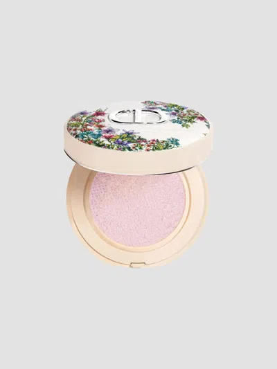 Dior Women's  Forever Loose Powder