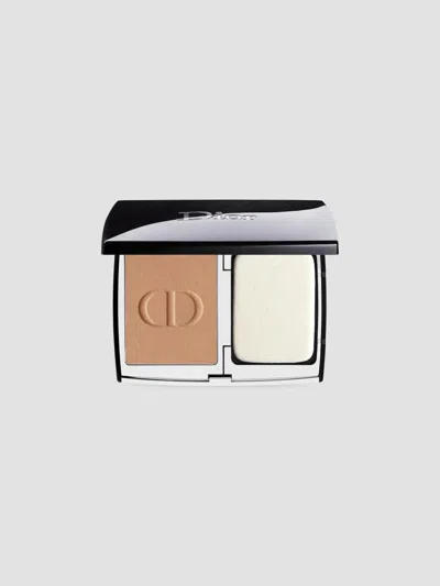 Dior Women's  Forever Natural Matte Velvet Compact Foundation In 5n Neutral