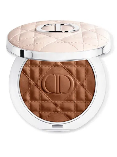 Dior Women's  Forever Nude Filter Pressed Powder In 05 Deep