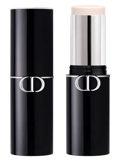 Dior Women's  Forever Perfect Skin Stick Foundation In 0