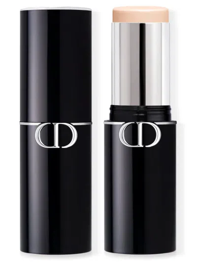 Dior Women's  Forever Perfect Skin Stick Foundation In 0.5 Neutral