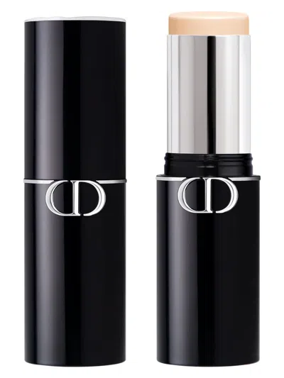 Dior Women's  Forever Perfect Skin Stick Foundation In 1 Warm