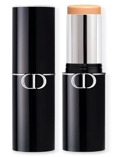 Dior Women's  Forever Perfect Skin Stick Foundation In 3 Warm