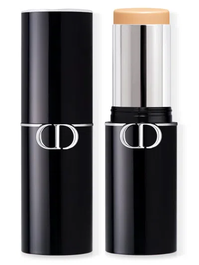 Dior Women's  Forever Perfect Skin Stick Foundation In 3 Warm Olive