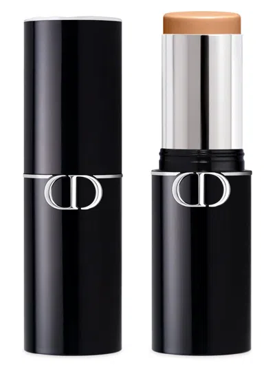 Dior Women's  Forever Perfect Skin Stick Foundation In 4 Neutral