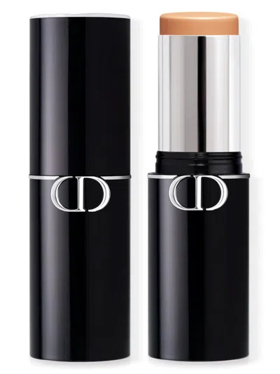 Dior Women's  Forever Perfect Skin Stick Foundation In 4 Warm