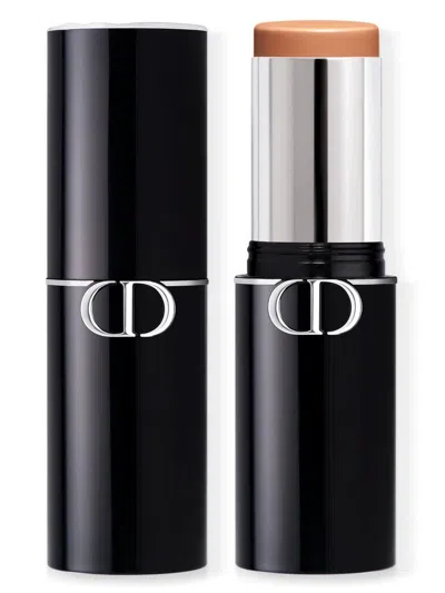 Dior Women's  Forever Perfect Skin Stick Foundation In 4.5 Neutral
