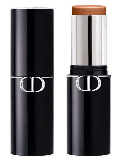 Dior Women's  Forever Perfect Skin Stick Foundation In 5 Neutral
