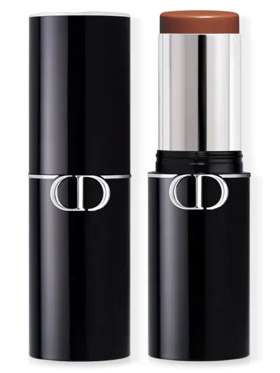 Dior Women's  Forever Perfect Skin Stick Foundation In 6.5 Neutral