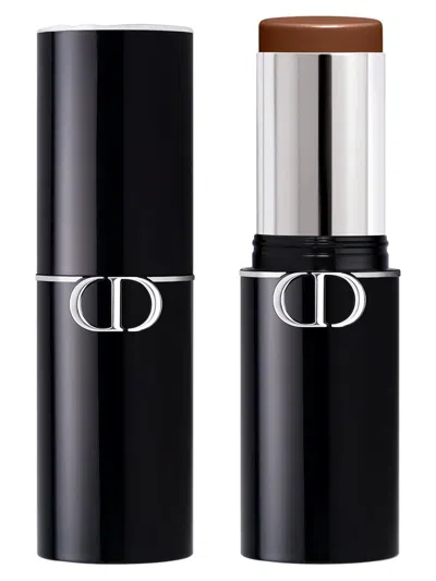 Dior Women's  Forever Perfect Skin Stick Foundation In 7 Neutral