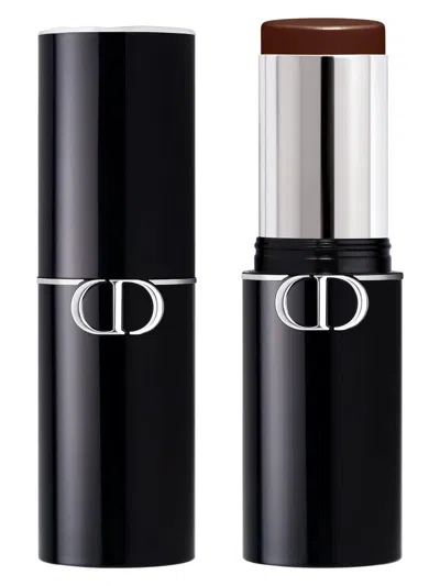 Dior Women's  Forever Perfect Skin Stick Foundation In 9 Neutral
