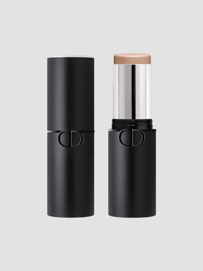 Dior Women's  Forever Skin Contour In Light