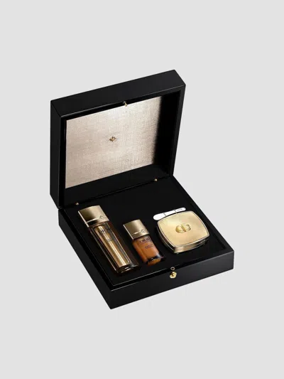 Dior Women's  Prestige 3-piece Skincare Set