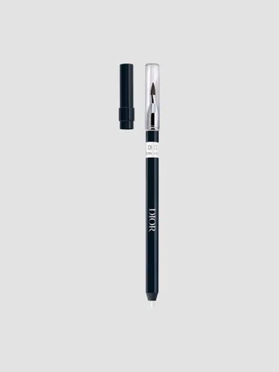 Dior Women's  Rouge  Contour No-transfer Lip Liner Pencil In 000  Natural