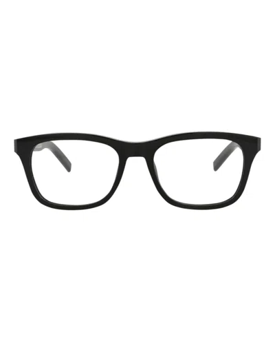 Pre-owned Dior Women's  Squareframe Acetate Sunglasses In Blue Blue Blue (cd40030u/58/90v)