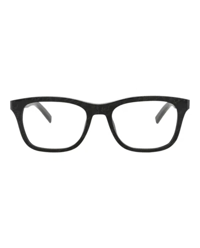 Pre-owned Dior Women's  Squareframe Acetate Sunglasses In Bordeaux Bordeaux Bordeaux (cd40030u/58/69s)