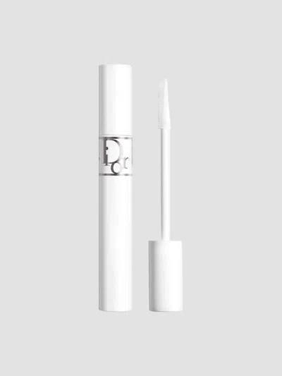 Dior Women's Show Maximizer 4d Lash Primer-serum