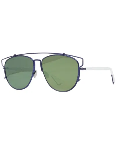 Dior Women's Technologic 57mm Sunglasses