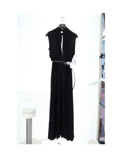 Dior Women Dress