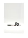 Dior Women Dway Slide 0.5cm In Multi