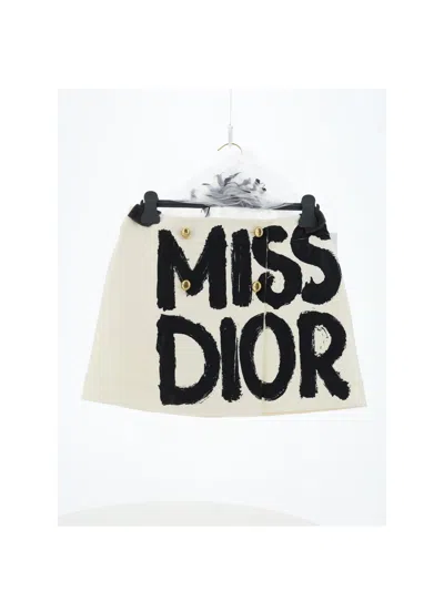 Dior Women Gonna Mini Miss  Must Buy