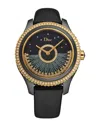 Dior Women's Grand Bal Watch, Circa 2020s
