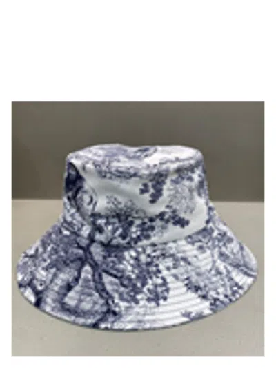 Dior Women's Hat