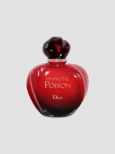 Dior Women's Hypnotic Poison Eau De Toilette Spray