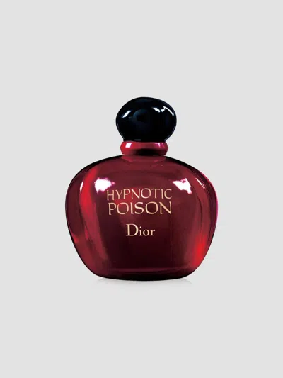 Dior Women's Hypnotic Poison Eau De Toilette Spray