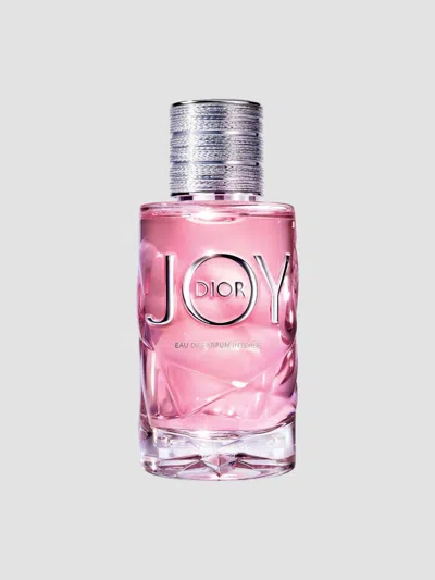 Dior Women's Joy Eau De Parfum Intense Spray In Size 3.4-5.0 Oz.