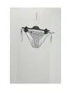 Dior Women Lingerie Et Mai In Neutral