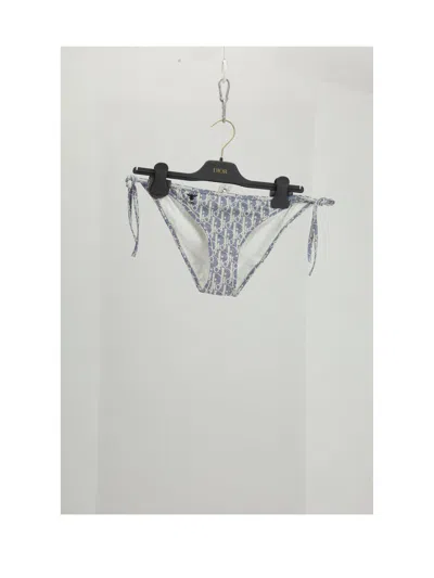 Dior Women Lingerie Et Mai In Neutral