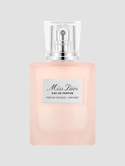 Dior Women's Miss  Eau De Parfum Hair Mist In Size 1.7 Oz. & Under