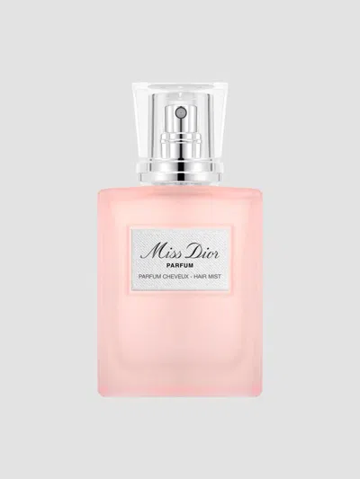 Dior Women's Miss  Parfum Hair Mist In Size 1.7 Oz. & Under