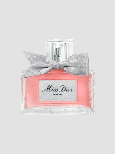 Dior Women's Miss  Parfum In Size 3.4-5.0 Oz.