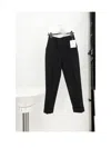 Dior Women Pantalon 1/2db-grain De Poudre In Multi