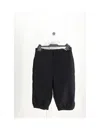 Dior Women Pantalon Db-grain De Poudre In Multi