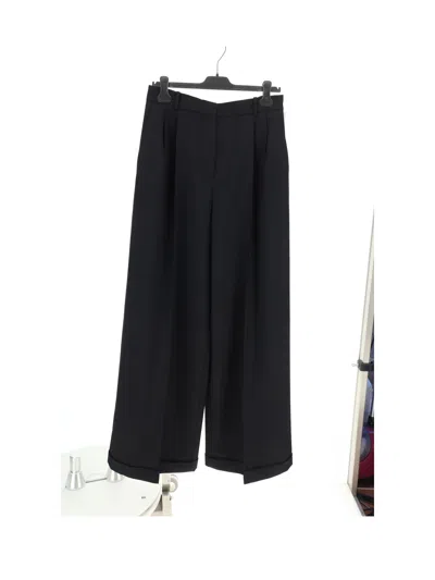 Dior Women Pants